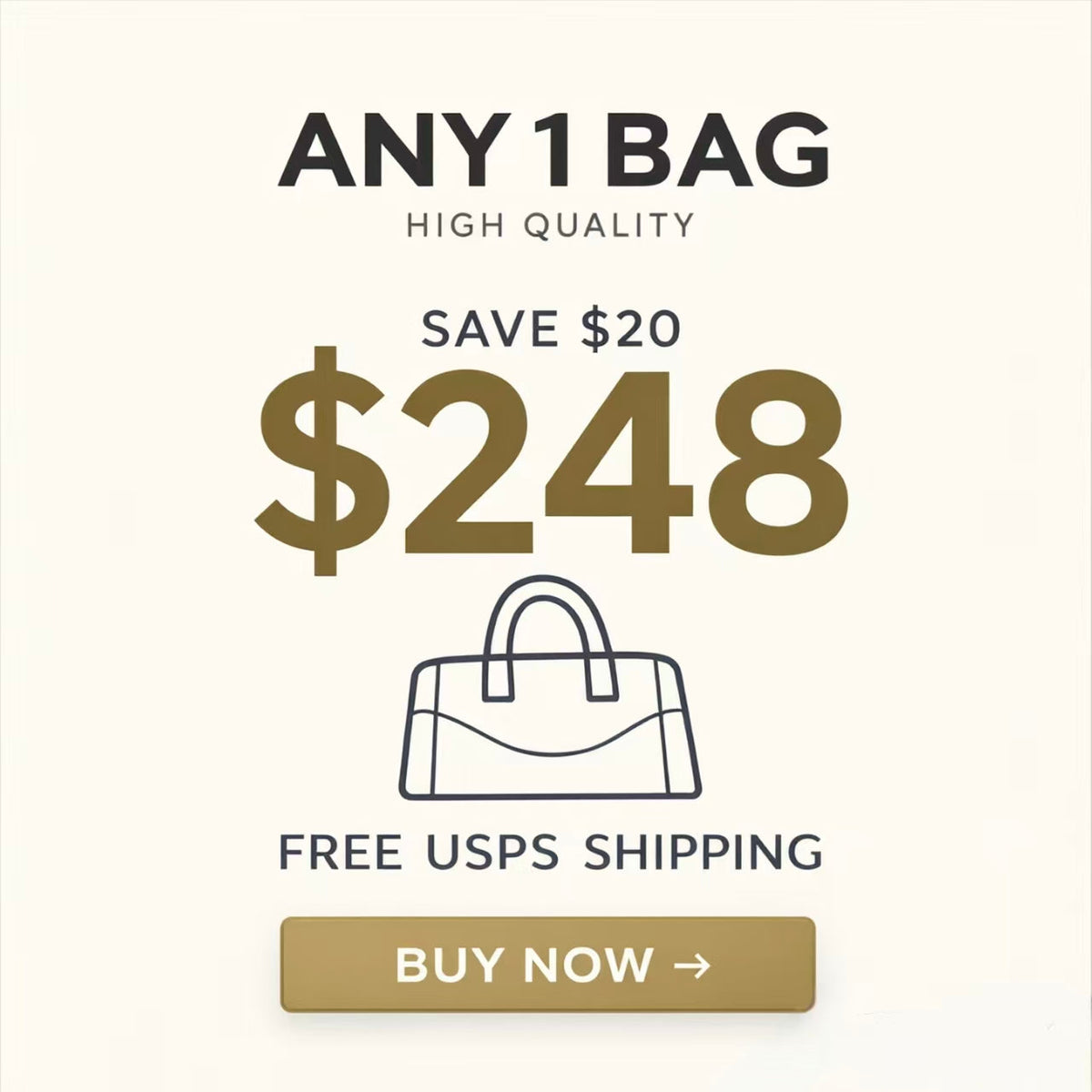 Women's Large Fabric Tote Bag with Woven Handles