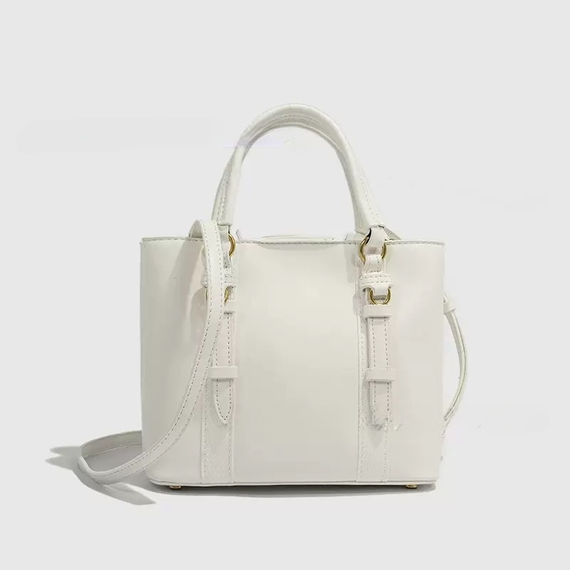 Women's Mini Multi-Pocket Handbag